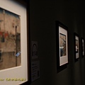 IMG_1923.jpg