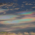 IMG_4360.jpg