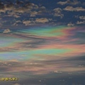 IMG_4363.jpg