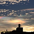 IMG_4347.jpg
