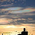 IMG_4355.jpg
