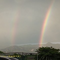IMG_20250627_183554.jpg