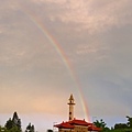 IMG_20250627_183335.jpg