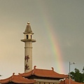 IMG_20250627_183404.jpg