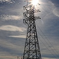 IMG_5744.jpg