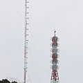 IMG_6434.jpg