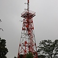 IMG_9878.jpg