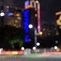 IMG_7670.jpg