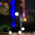 IMG_7671.jpg