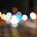 IMG_7675.jpg