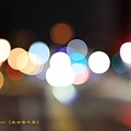 IMG_7676.jpg