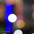IMG_7673.jpg