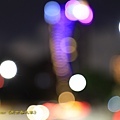 IMG_7674.jpg