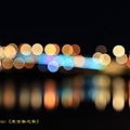 IMG_8362.jpg