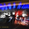 IMG_8948.jpg