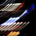 IMG_9028.jpg