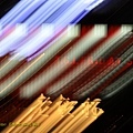 IMG_9033.jpg