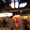 IMG_9040.jpg