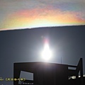 IMG_8984.jpg