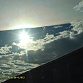 IMG_8990.jpg
