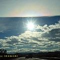 IMG_8995.jpg