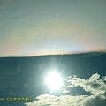 IMG_8996.jpg
