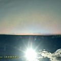 IMG_8999.jpg