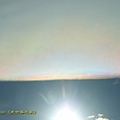 IMG_8997.jpg