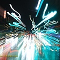 IMG_3913.jpg