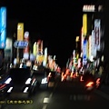 IMG_9080.jpg