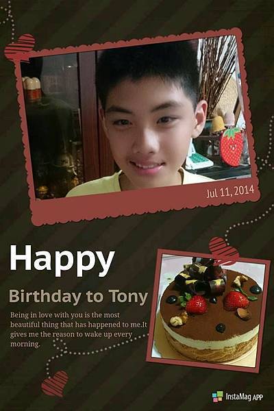 tony birthday -1