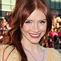 Bryce-Dallas-Howard-Images2.jpg