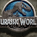 Jurassic-World-The-Game.jpg