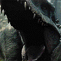 jurassic-world-new-trailer-gif-7