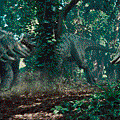 GIF_jurassic_world_global_trailer_9