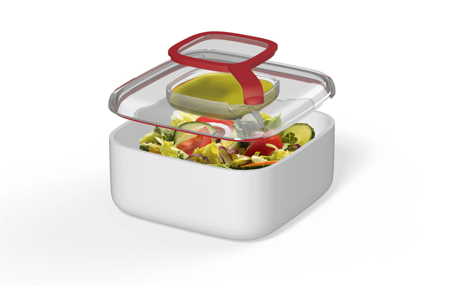 Q_box_lunch_box_food_keeper_storage_product_design.gif