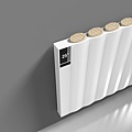 Electric_radiator_huimei_design_product.jpg