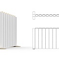 Electric_radiator_huimei_product_design.jpg