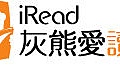 iRead_Logo