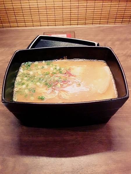 2015-06-18-20-12-11-084