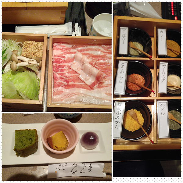 PhotoGrid_1482913253648[1]