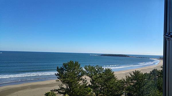 20161217_103613_HDR 20161217_103613_HDR