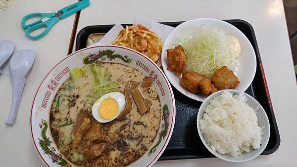 20161214_130639_HDR.jpg 20161214_130639_HDR.jpg