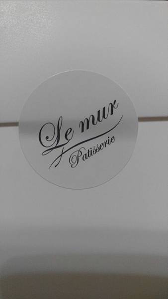 20171031_195947.jpg 20171031_195947.jpg