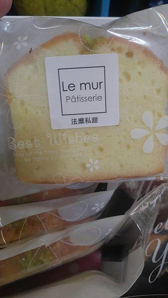 20171031_200115.jpg 20171031_200115.jpg