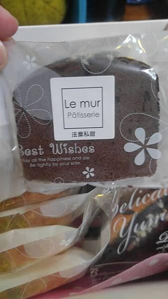 20171031_200132.jpg 20171031_200132.jpg