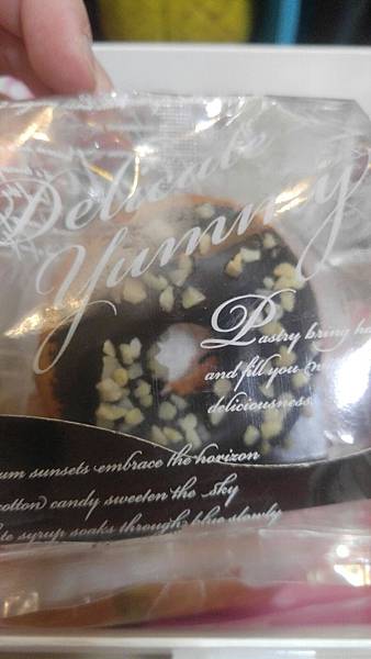 20171031_200159.jpg 20171031_200159.jpg