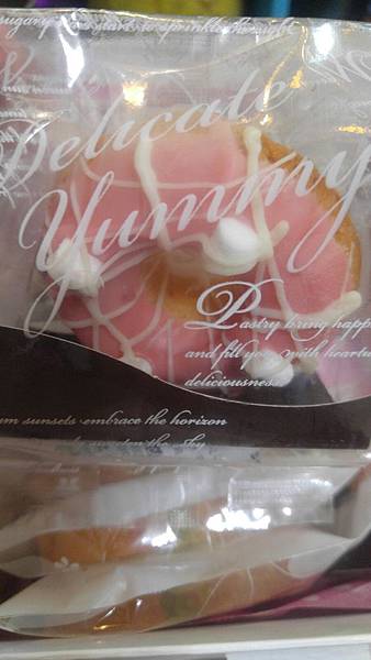 20171031_200212.jpg 20171031_200212.jpg