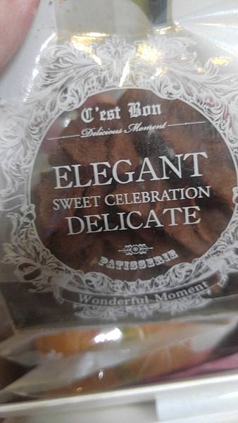 20171031_200224.jpg 20171031_200224.jpg