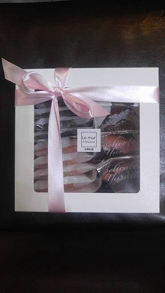 20171031_195844.jpg 20171031_195844.jpg